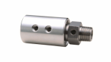 BR6100 ROTARY JOINT